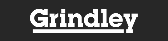 8187 - Parramatta Baptist Church Expansion