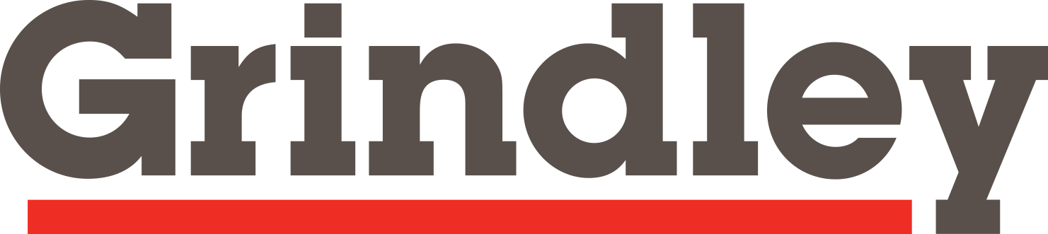 Grindley Head Office