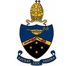 6403 - SCEGGS Darlinghurst Wilkinson House, Darlinghurst